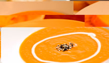 Load image into Gallery viewer, Christmas Vegetarian Dinner *** Available on December 24th only***