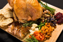 Load image into Gallery viewer, Thanksgiving Dinner - November 23rd 2023
