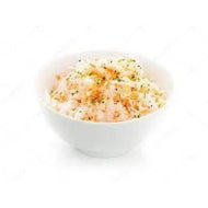 Coleslaw