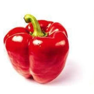 Red Pepper