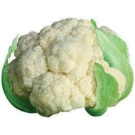 Cauliflower