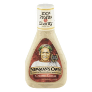 Creamy Caesar - Newman's Own