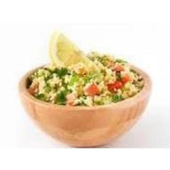 Couscous Salad