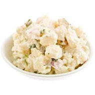 Potato Salad