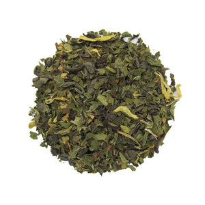Tea - Mountain Mint - Namasthé