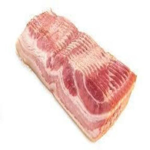Bacon - 10 slices