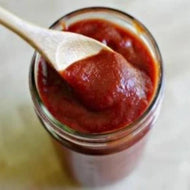 500ml Tomato Sauce