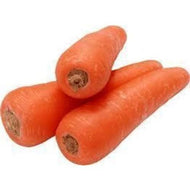 Carrot