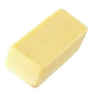 Gouda Cheese