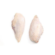 Chicken Breasts