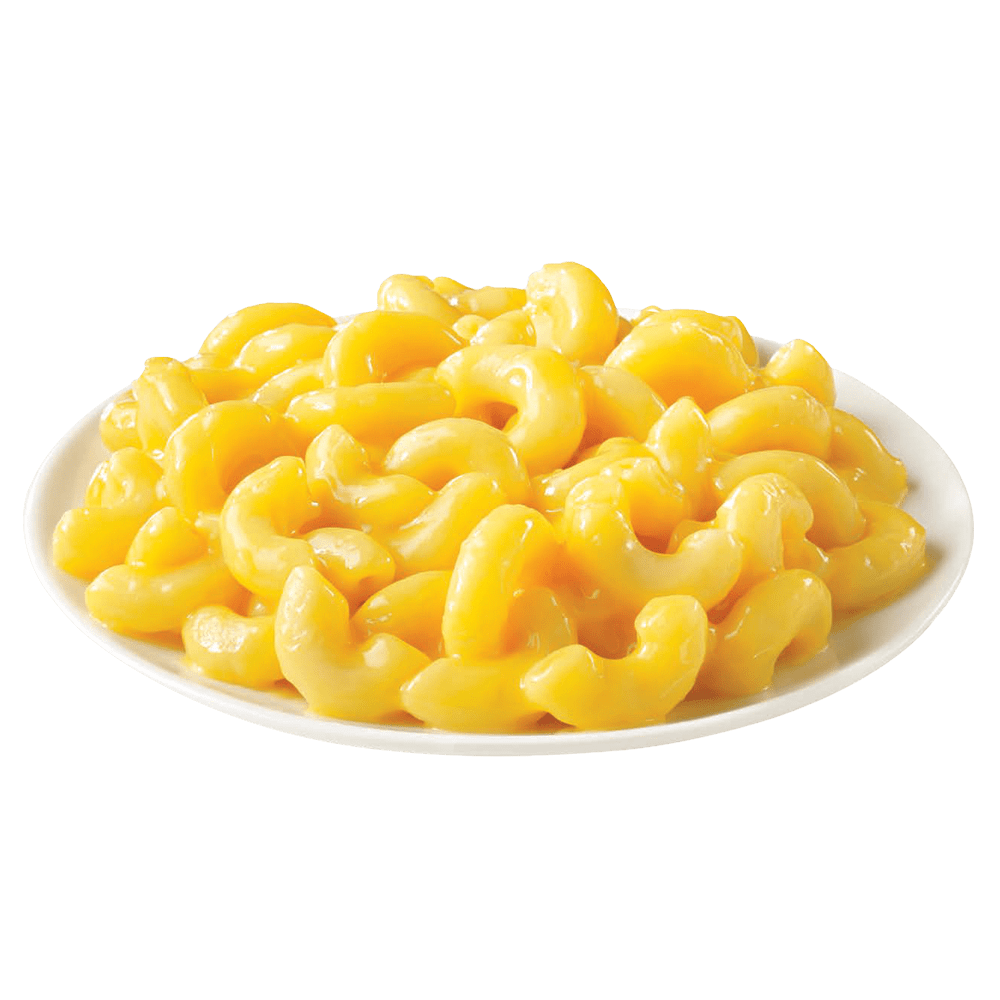 Mac n' Cheese