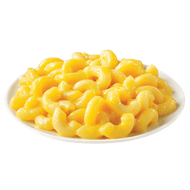 Mac n' Cheese