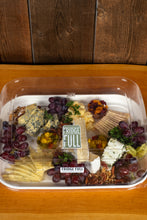 Load image into Gallery viewer, Charcuterie, Cheese, Brunch &amp; Mezze Boxes
